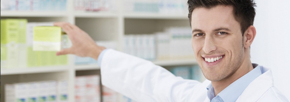 Farmacia