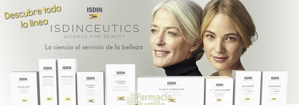 Farmacia
