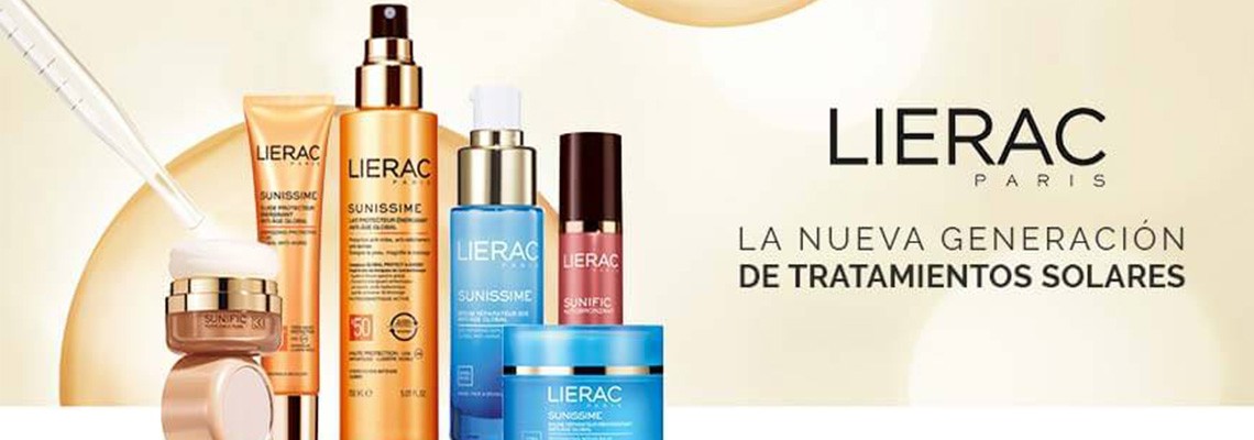 Farmacia